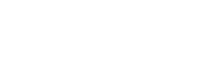 17949