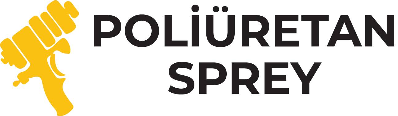 Poliuretan Sprey
